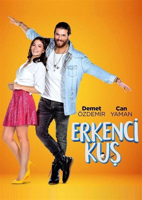 rezensionen für erkenci kuş